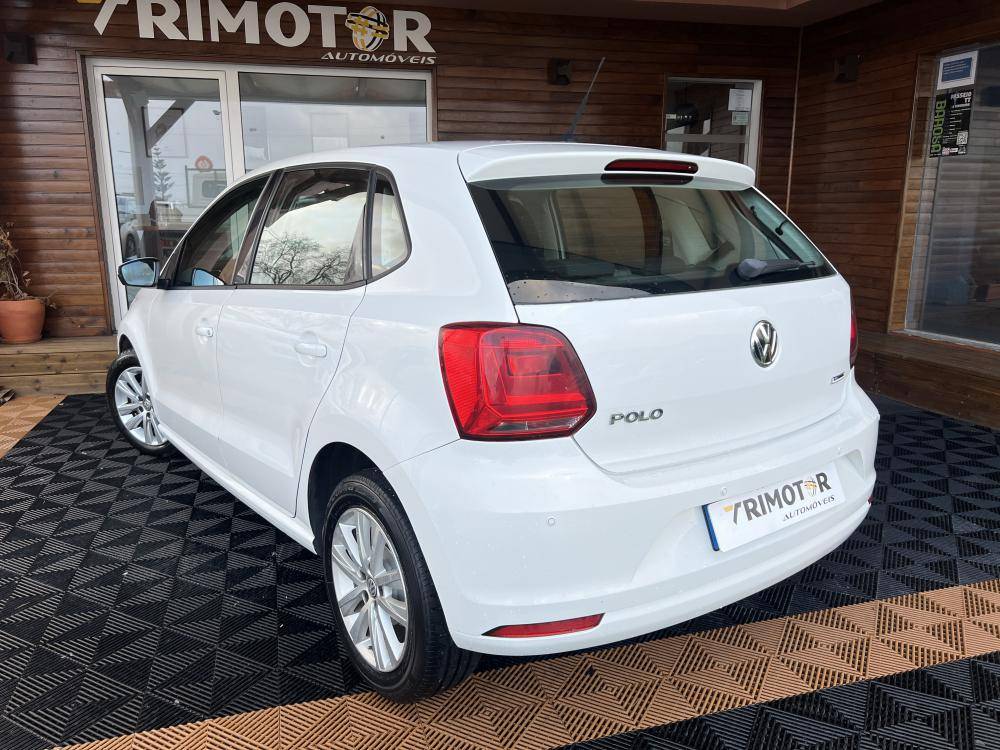 volkswagen-polo-2017-gasolina-999cc