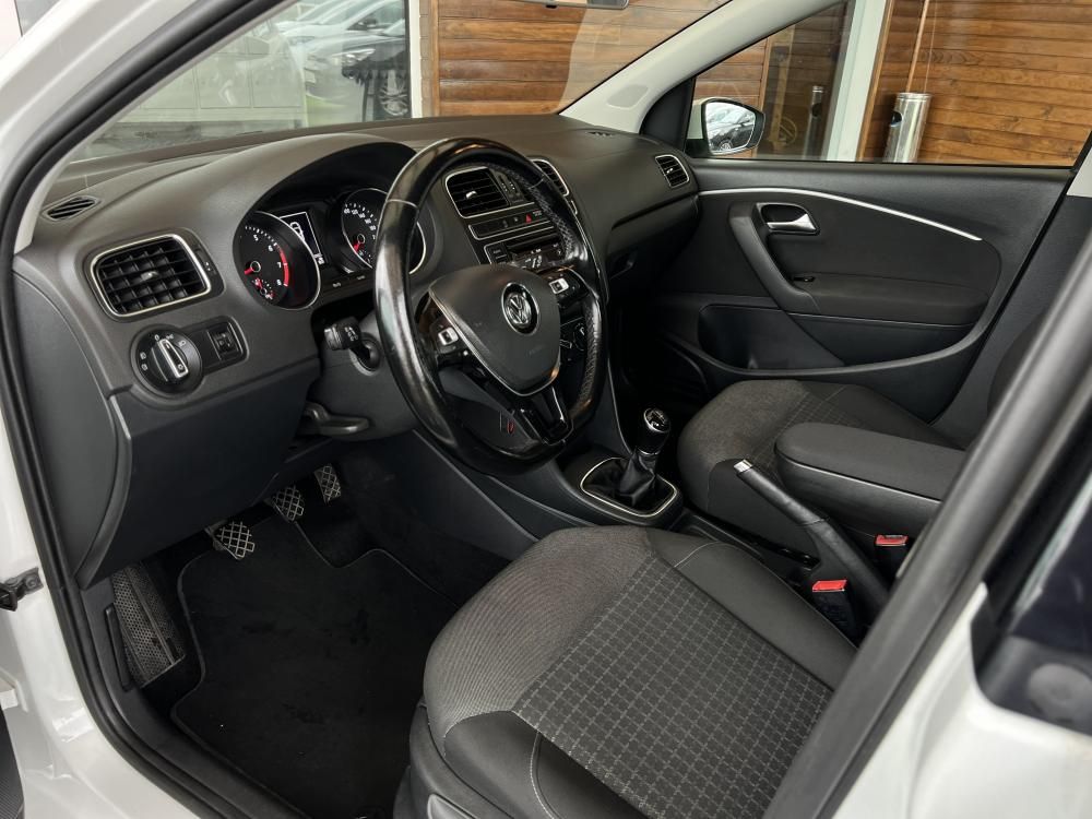 volkswagen-polo-2017-gasolina-999cc
