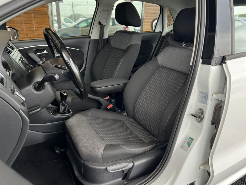 volkswagen-polo-2017-gasolina-999cc