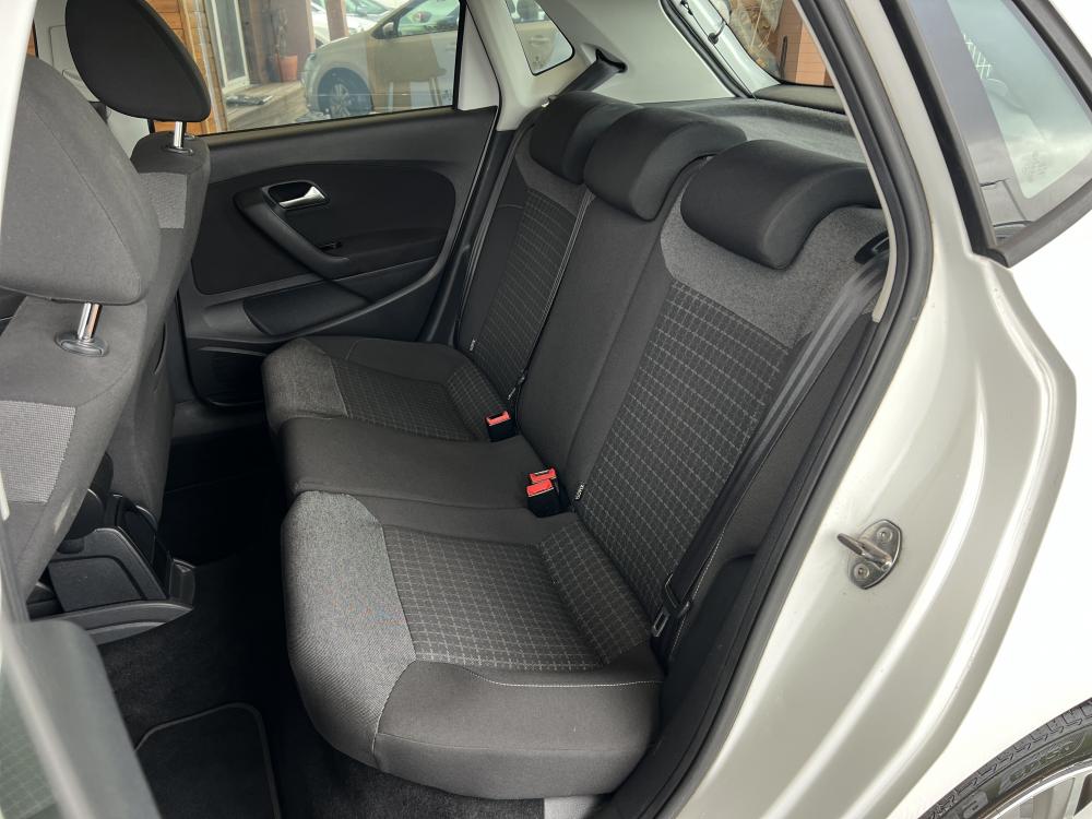 volkswagen-polo-2017-gasolina-999cc