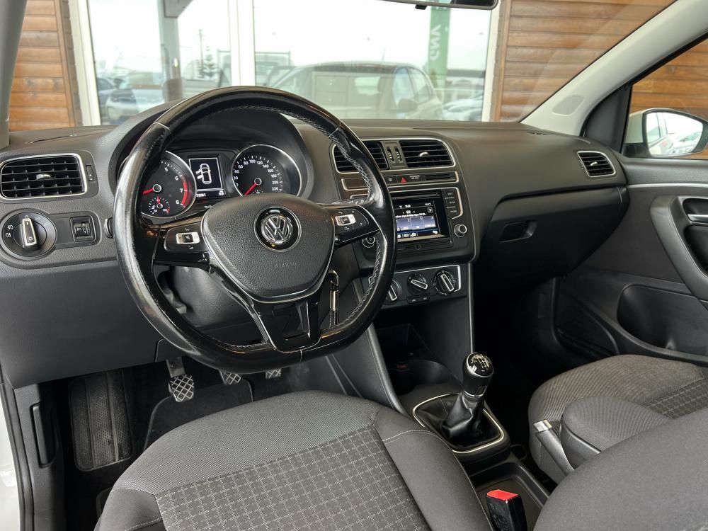 volkswagen-polo-2017-gasolina-999cc