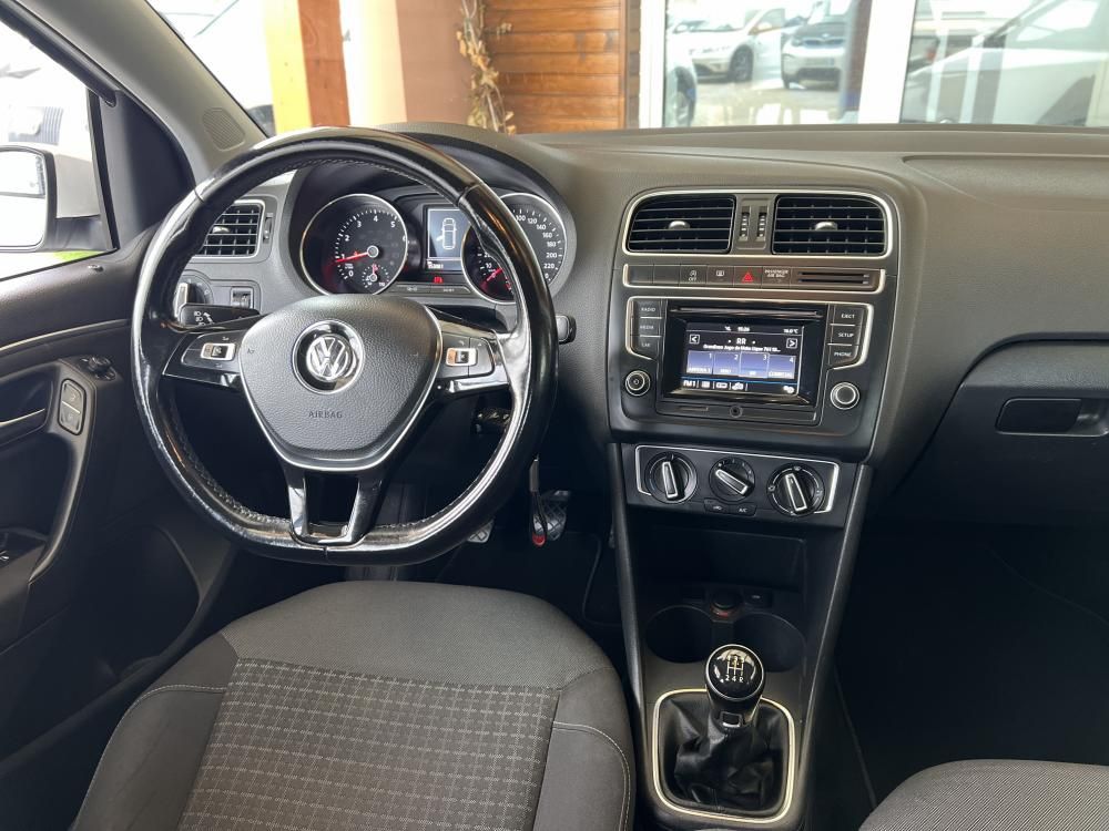 volkswagen-polo-2017-gasolina-999cc