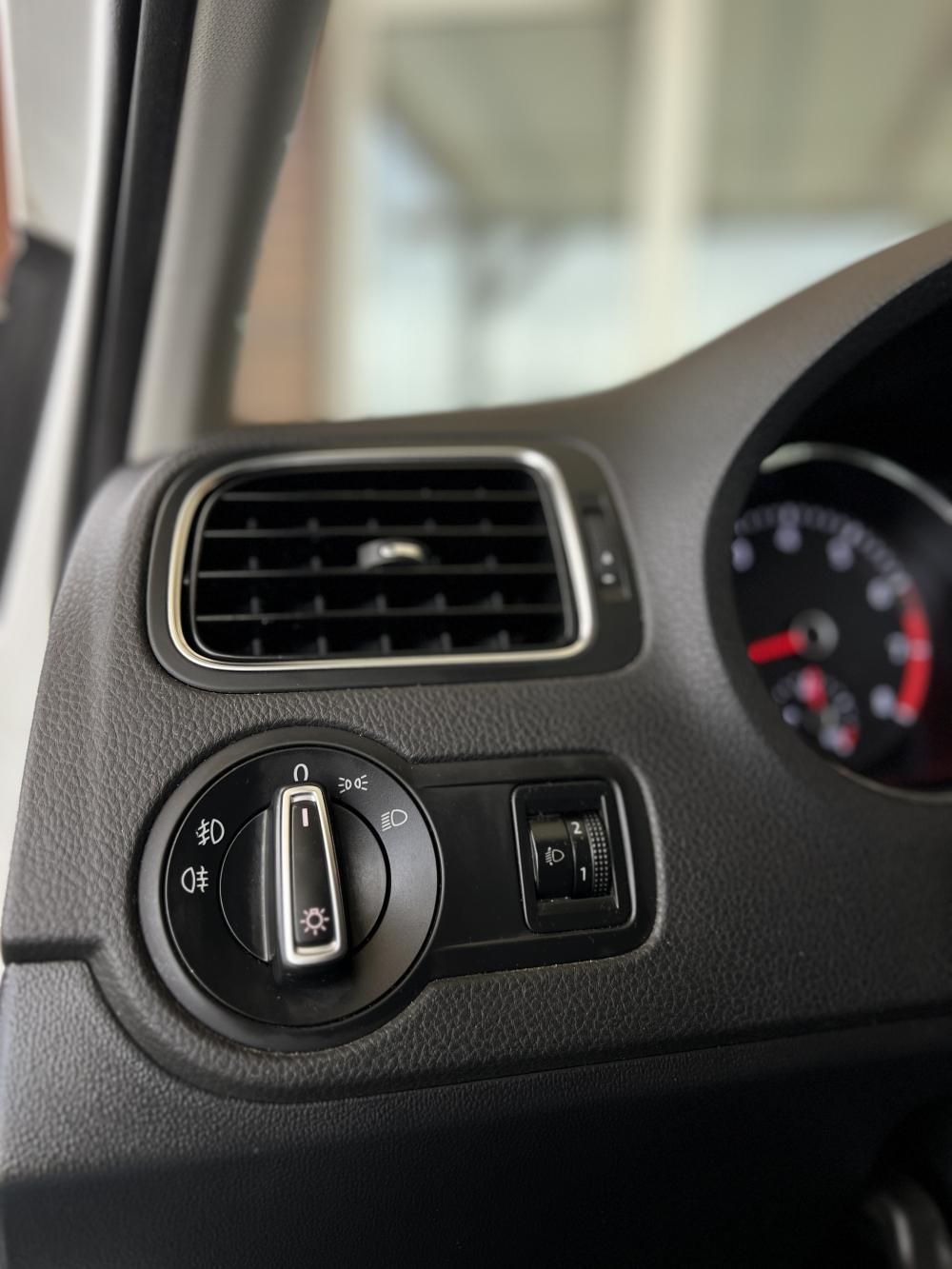 volkswagen-polo-2017-gasolina-999cc