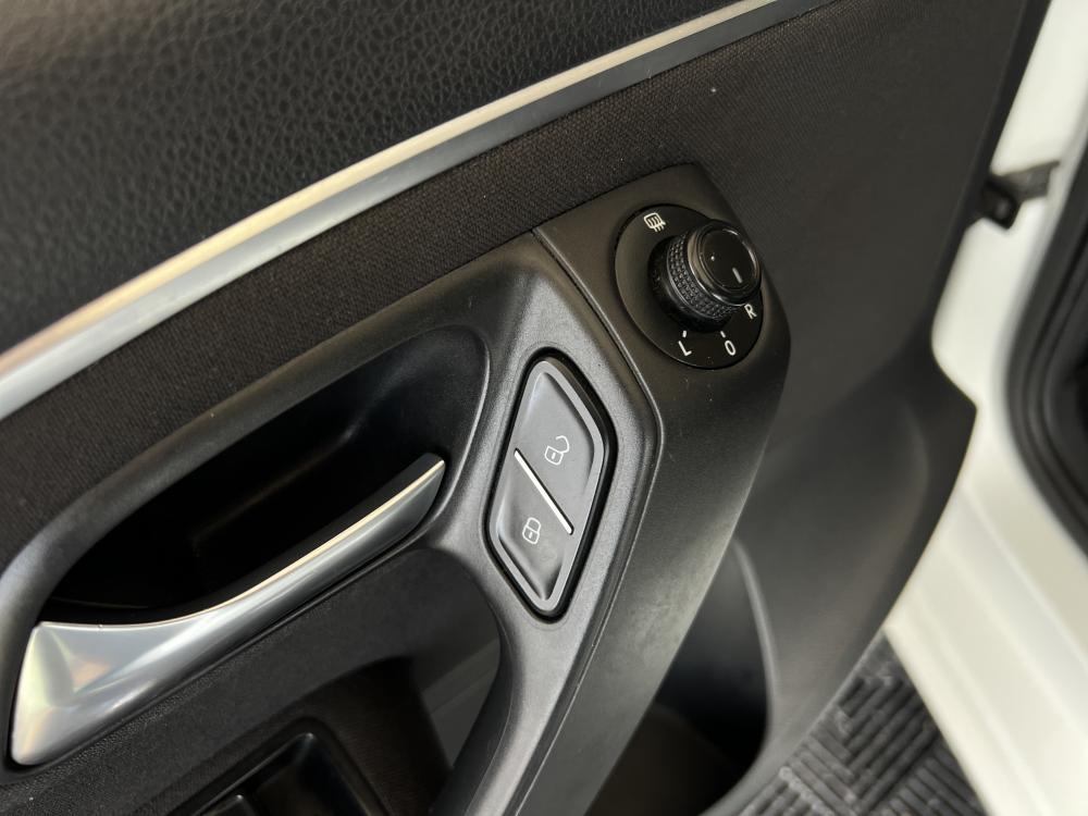 volkswagen-polo-2017-gasolina-999cc