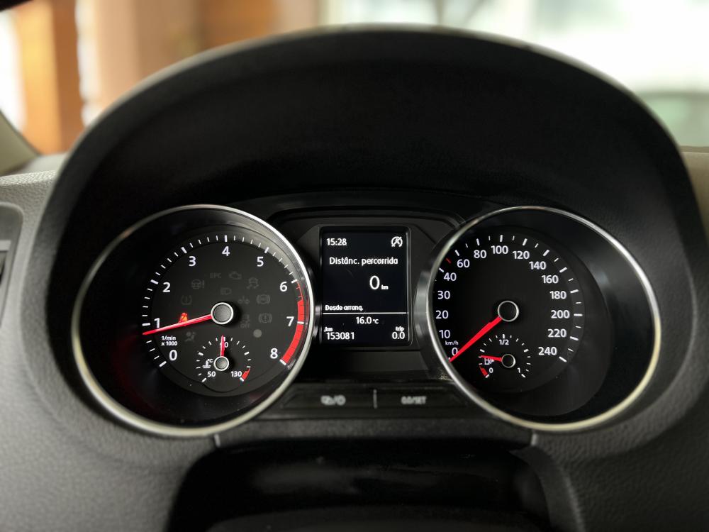 volkswagen-polo-2017-gasolina-999cc