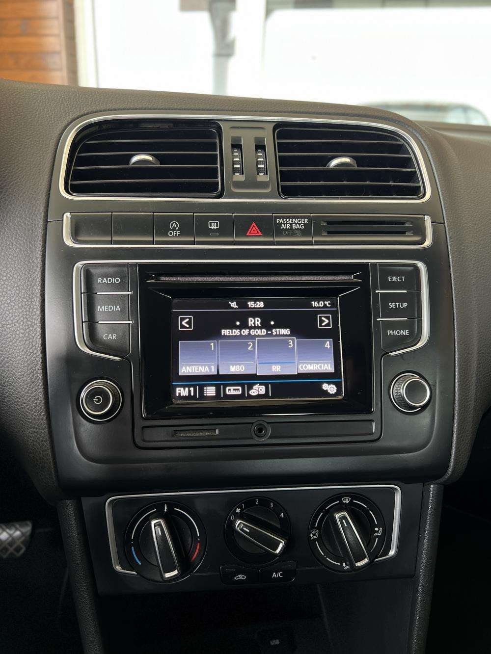 volkswagen-polo-2017-gasolina-999cc