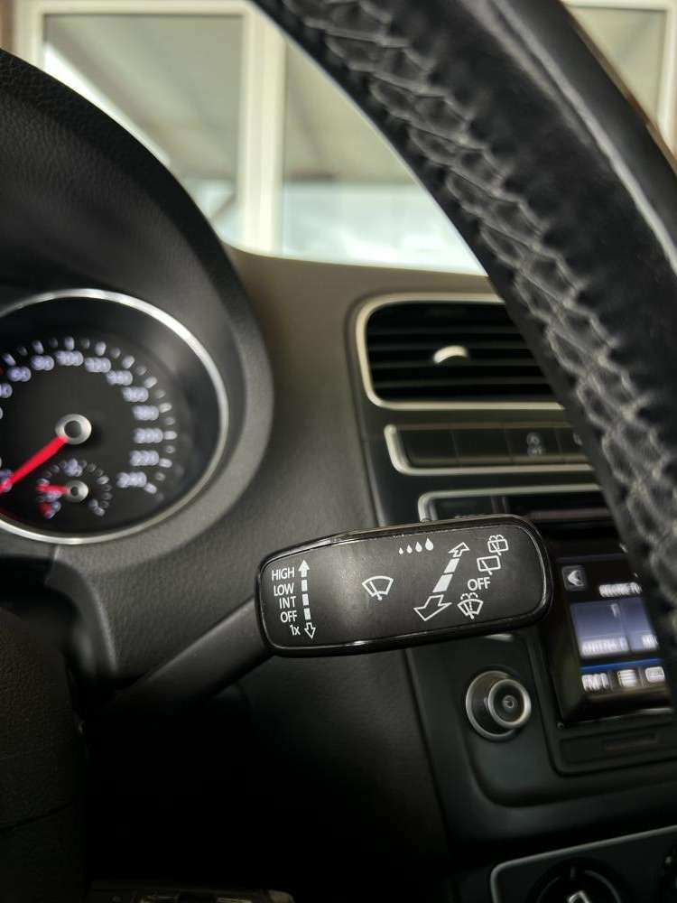 volkswagen-polo-2017-gasolina-999cc