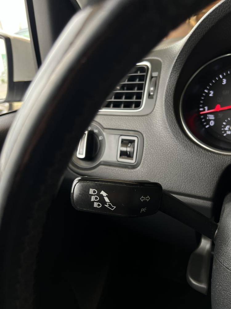 volkswagen-polo-2017-gasolina-999cc