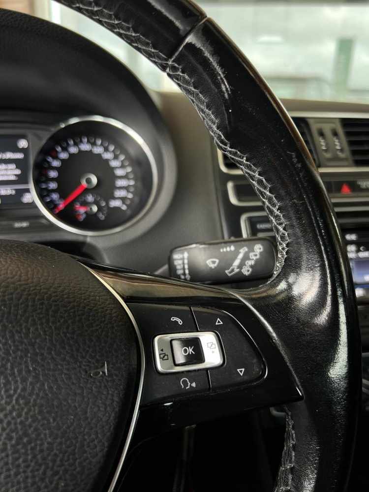 volkswagen-polo-2017-gasolina-999cc