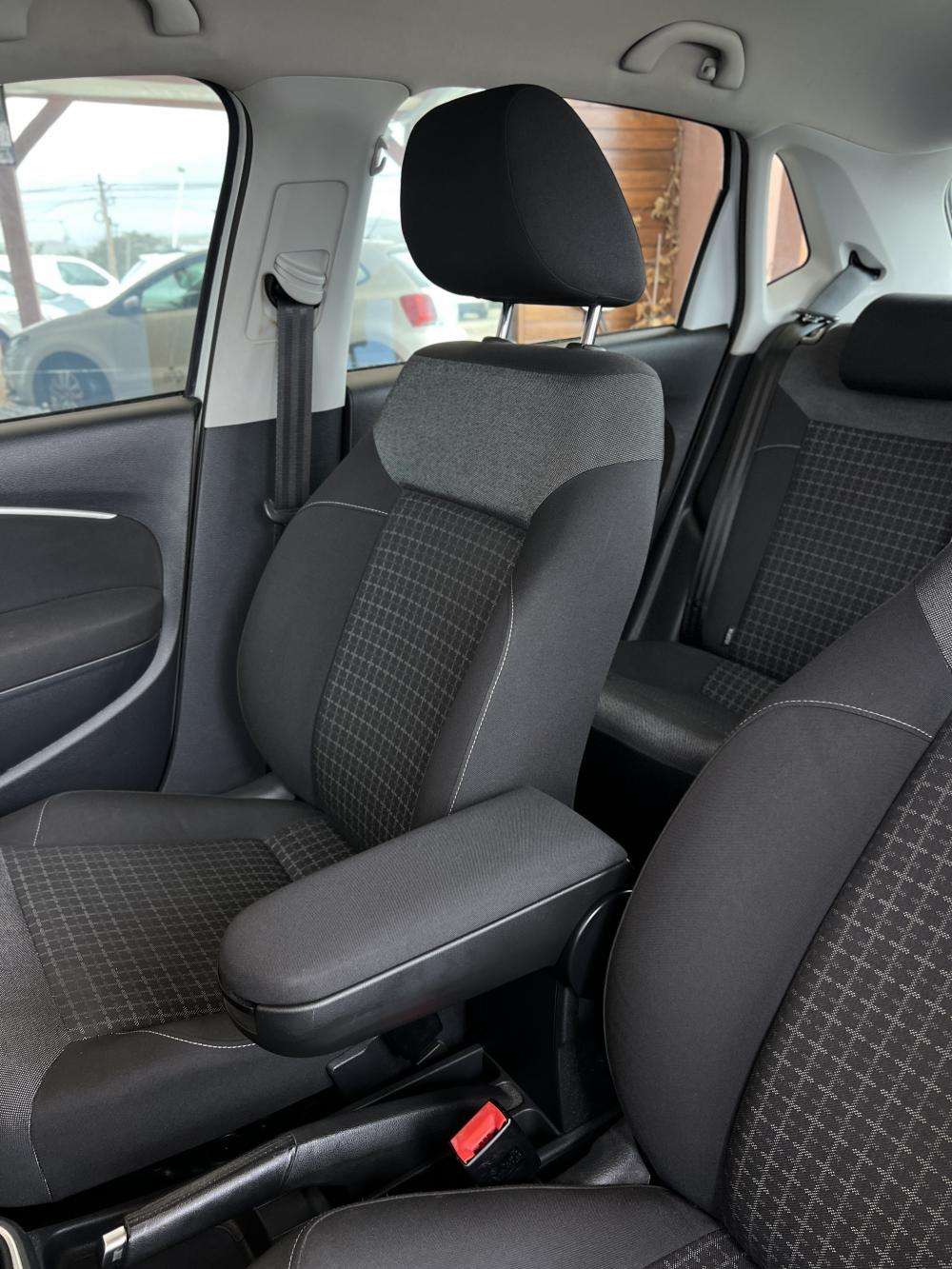 volkswagen-polo-2017-gasolina-999cc