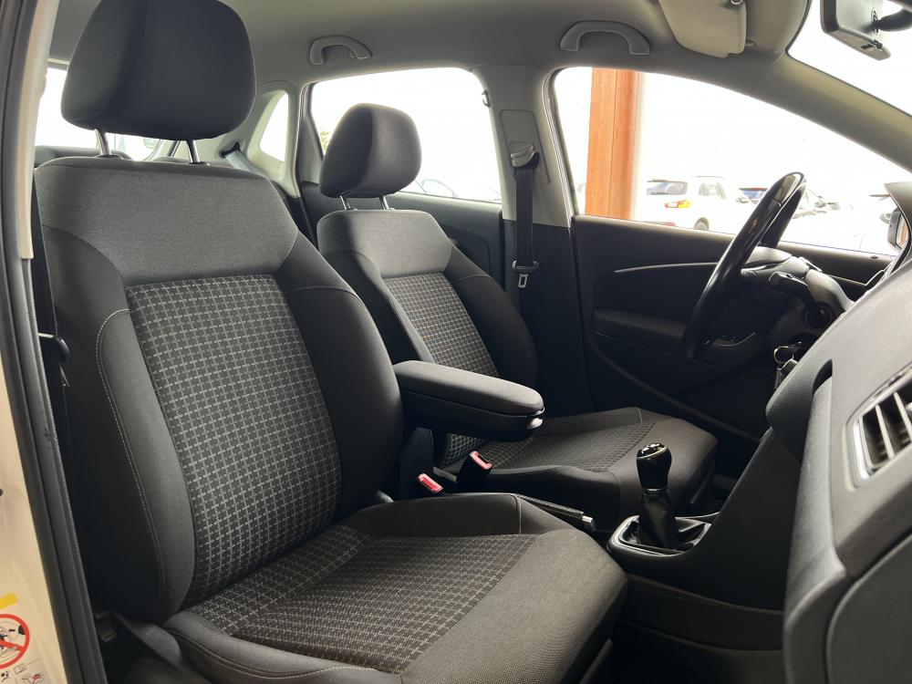 volkswagen-polo-2017-gasolina-999cc