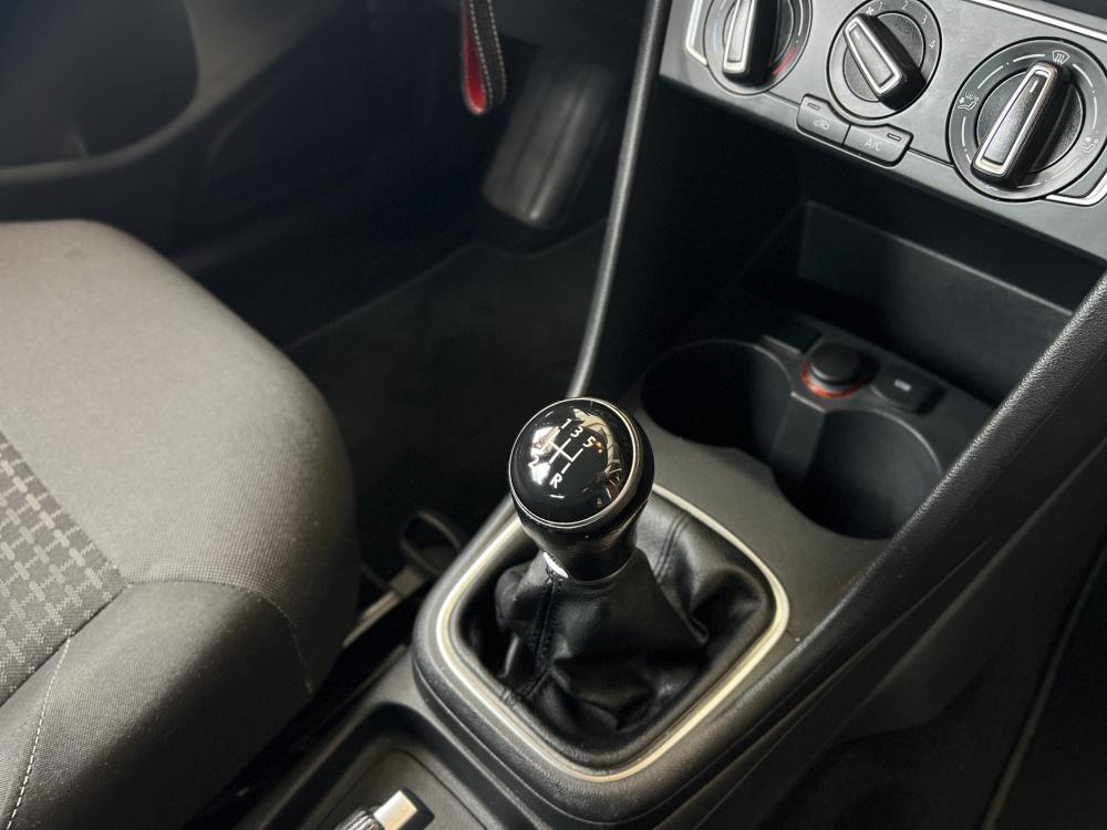 volkswagen-polo-2017-gasolina-999cc