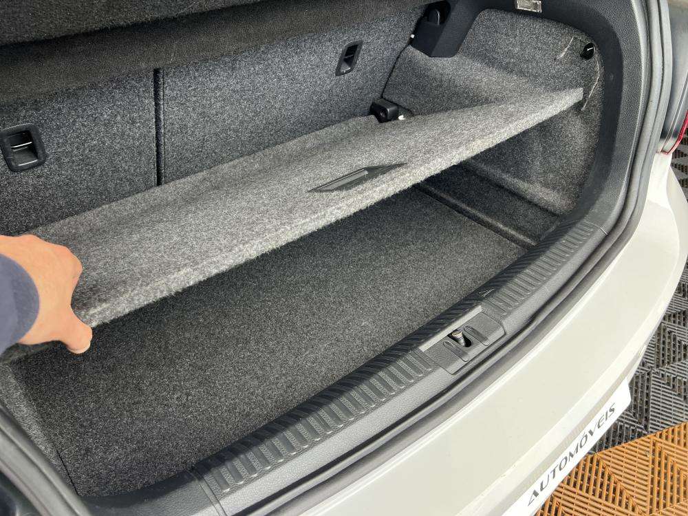 volkswagen-polo-2017-gasolina-999cc