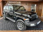 jeep-wrangler-2022-hibrido-a-gasolina-1995cc