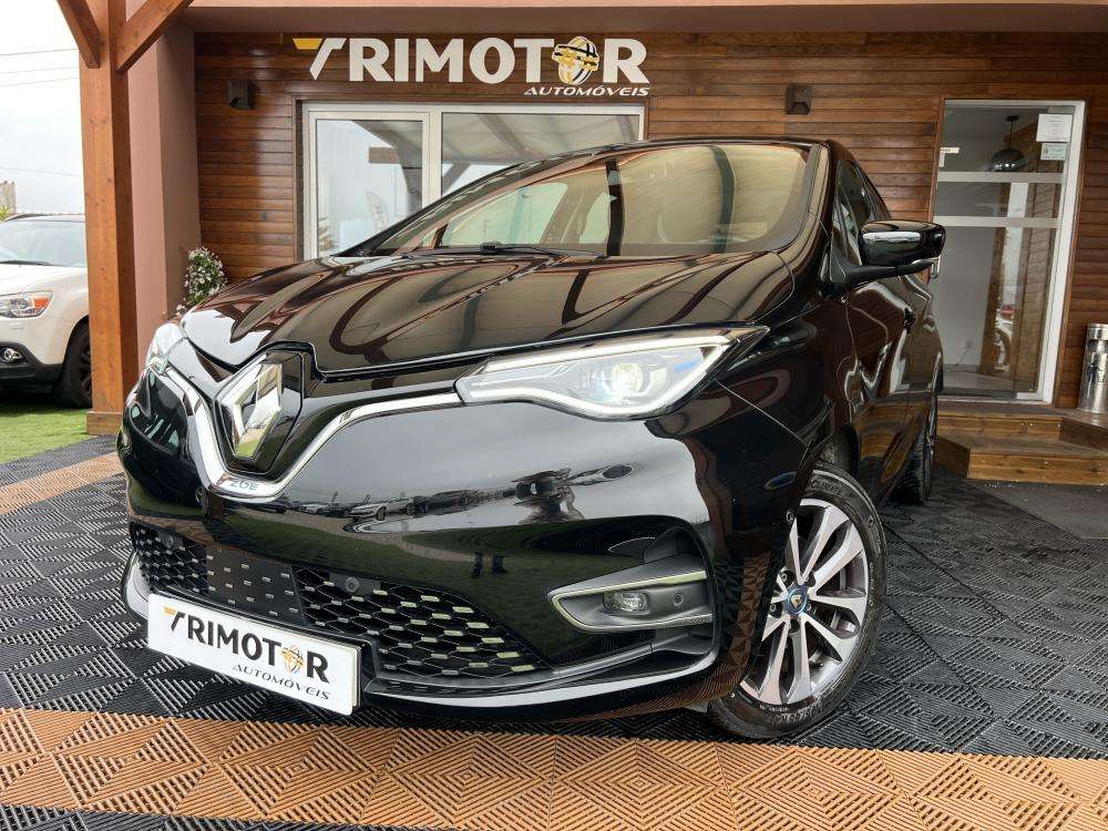 renault-zoe-2021-eletrico-0cc