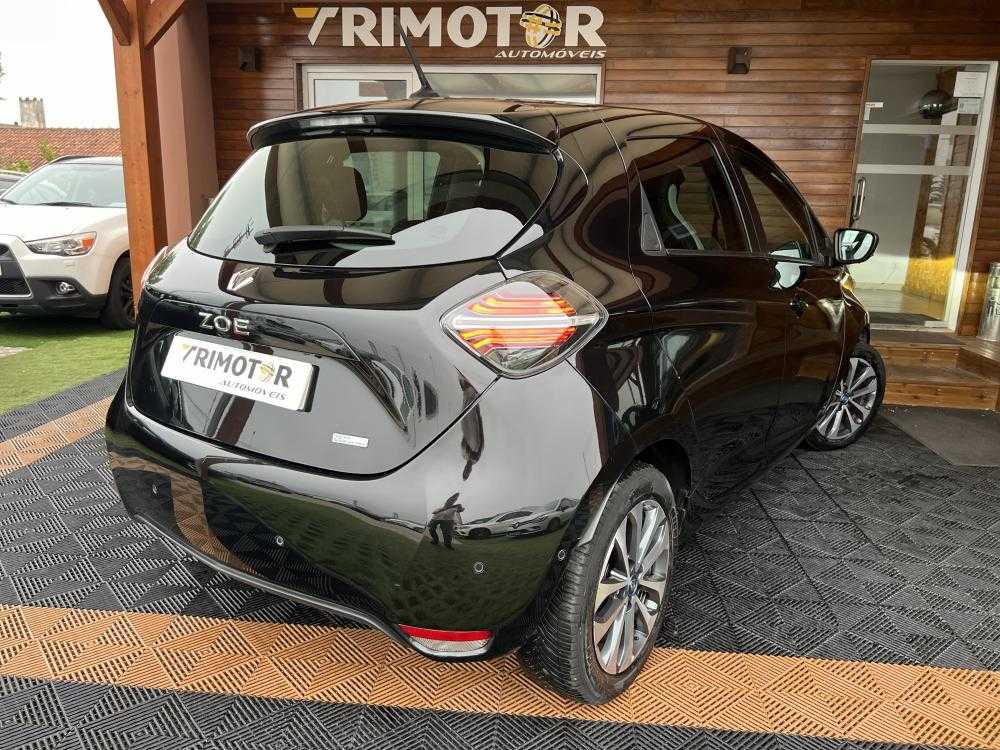 renault-zoe-2021-eletrico-0cc