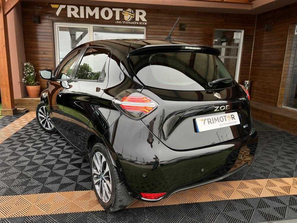 renault-zoe-2021-eletrico-0cc