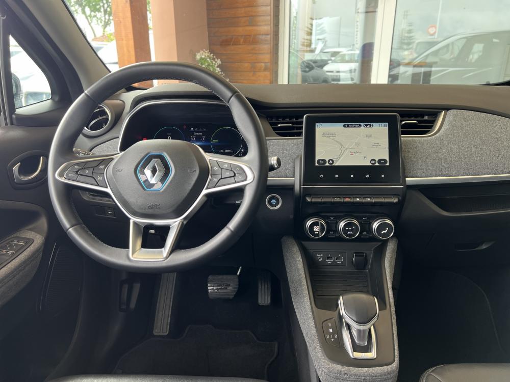 renault-zoe-2021-eletrico-0cc