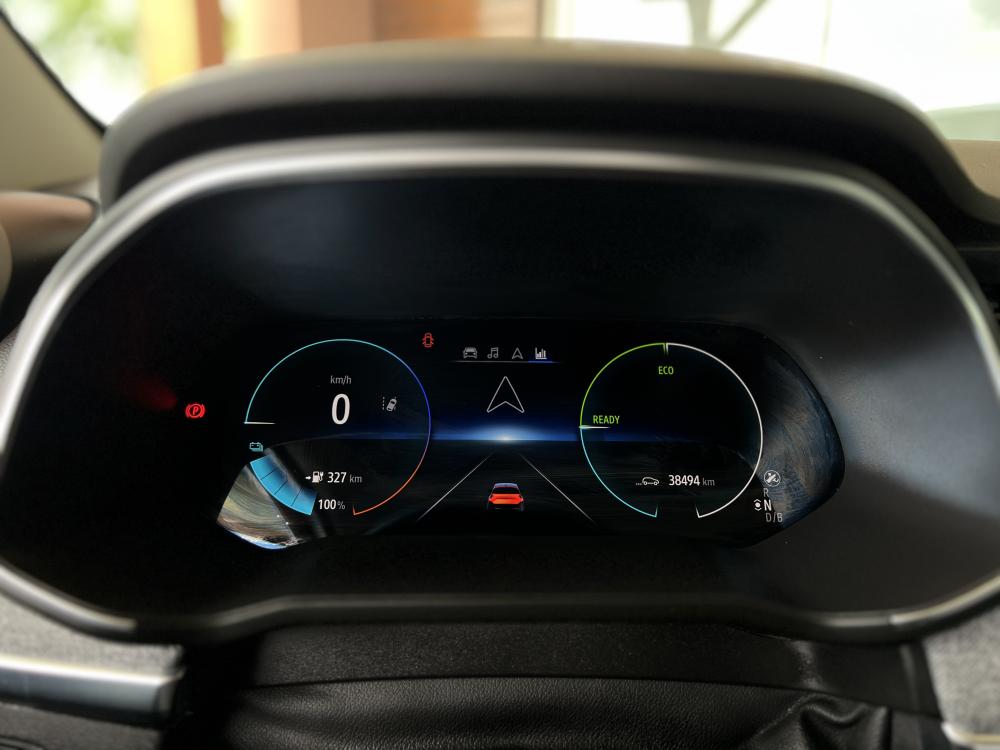 renault-zoe-2021-eletrico-0cc