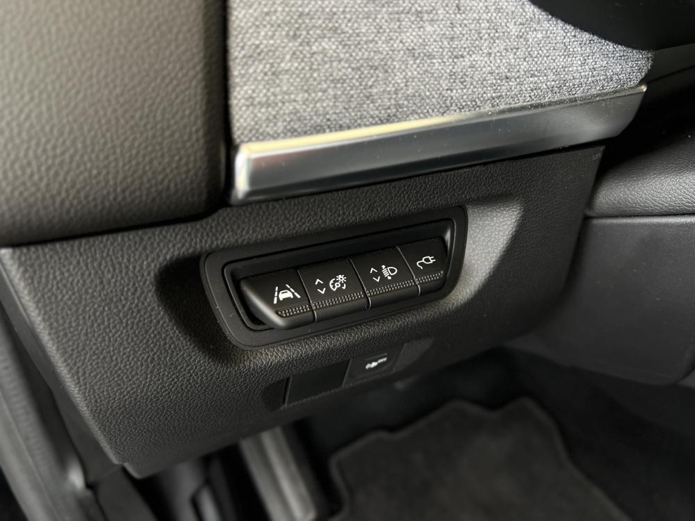 renault-zoe-2021-eletrico-0cc