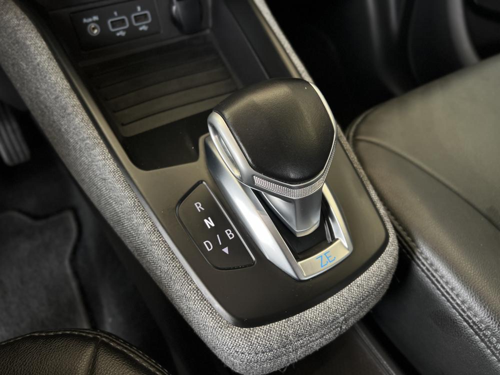 renault-zoe-2021-eletrico-0cc