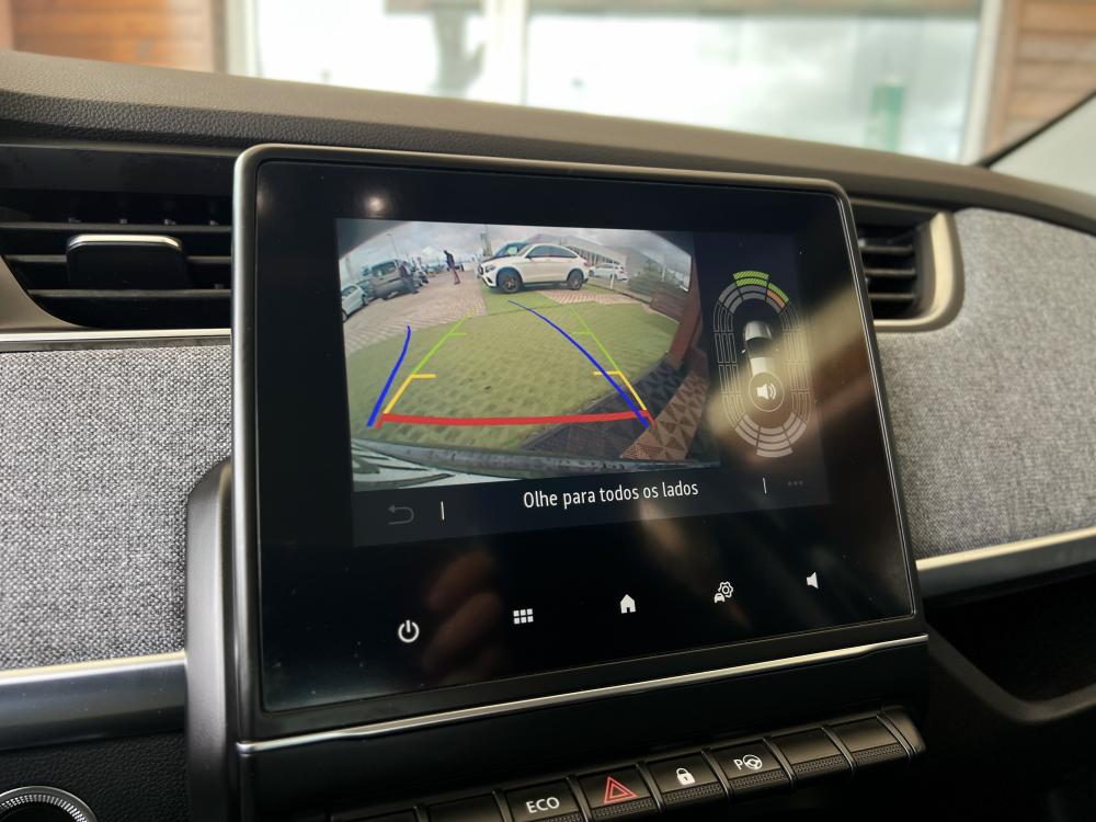 renault-zoe-2021-eletrico-0cc