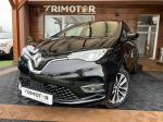 renault-zoe-2021-eletrico-0cc
