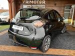 renault-zoe-2021-eletrico-0cc