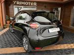 renault-zoe-2021-eletrico-0cc