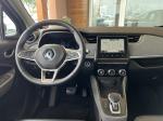renault-zoe-2021-eletrico-0cc