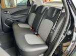 renault-zoe-2021-eletrico-0cc
