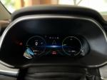 renault-zoe-2021-eletrico-0cc