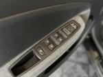 renault-zoe-2021-eletrico-0cc