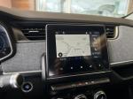 renault-zoe-2021-eletrico-0cc