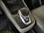 renault-zoe-2021-eletrico-0cc