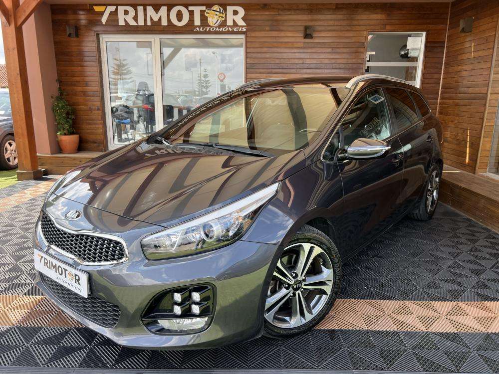 kia-ceed-sw-2018-diesel-1598cc