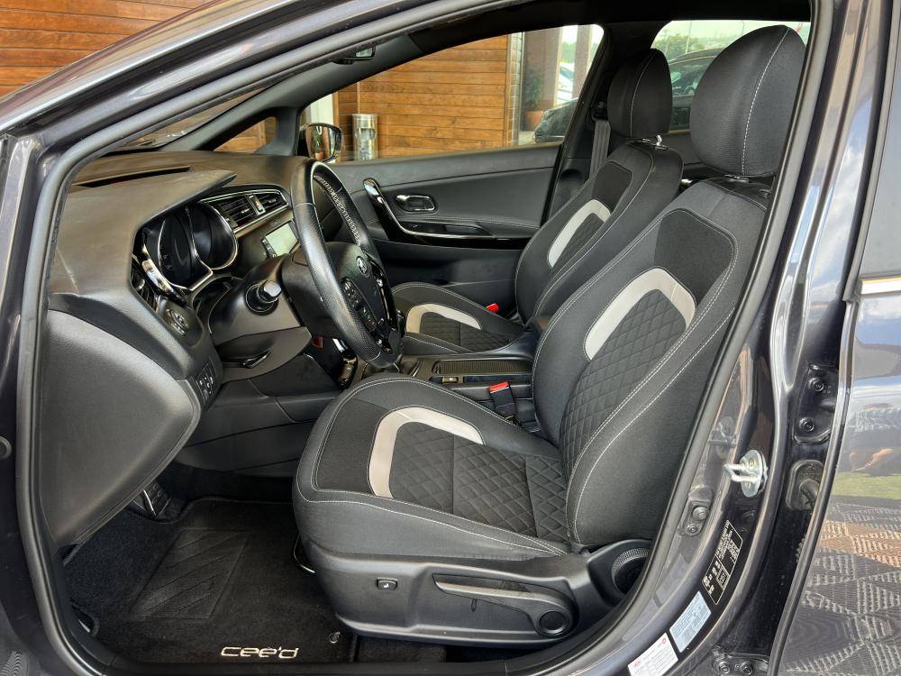 kia-ceed-sw-2018-diesel-1598cc