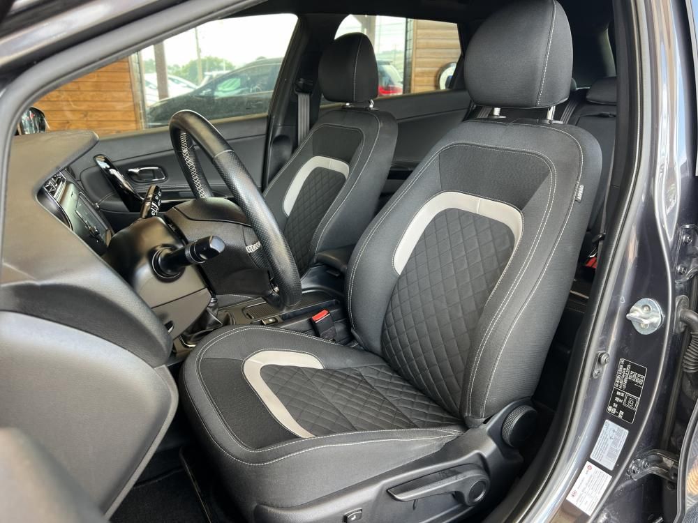 kia-ceed-sw-2018-diesel-1598cc