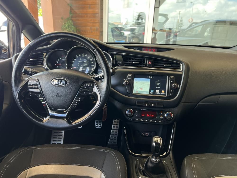 kia-ceed-sw-2018-diesel-1598cc