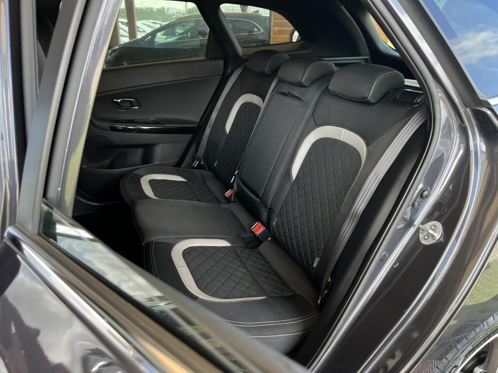 kia-ceed-sw-2018-diesel-1598cc