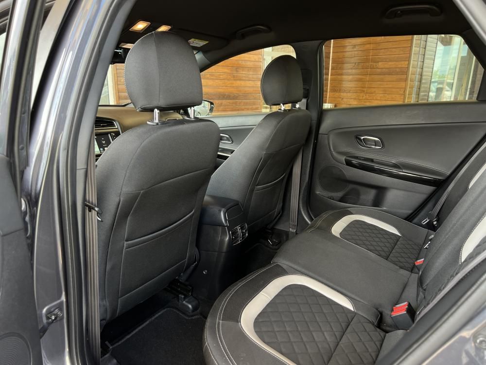 kia-ceed-sw-2018-diesel-1598cc