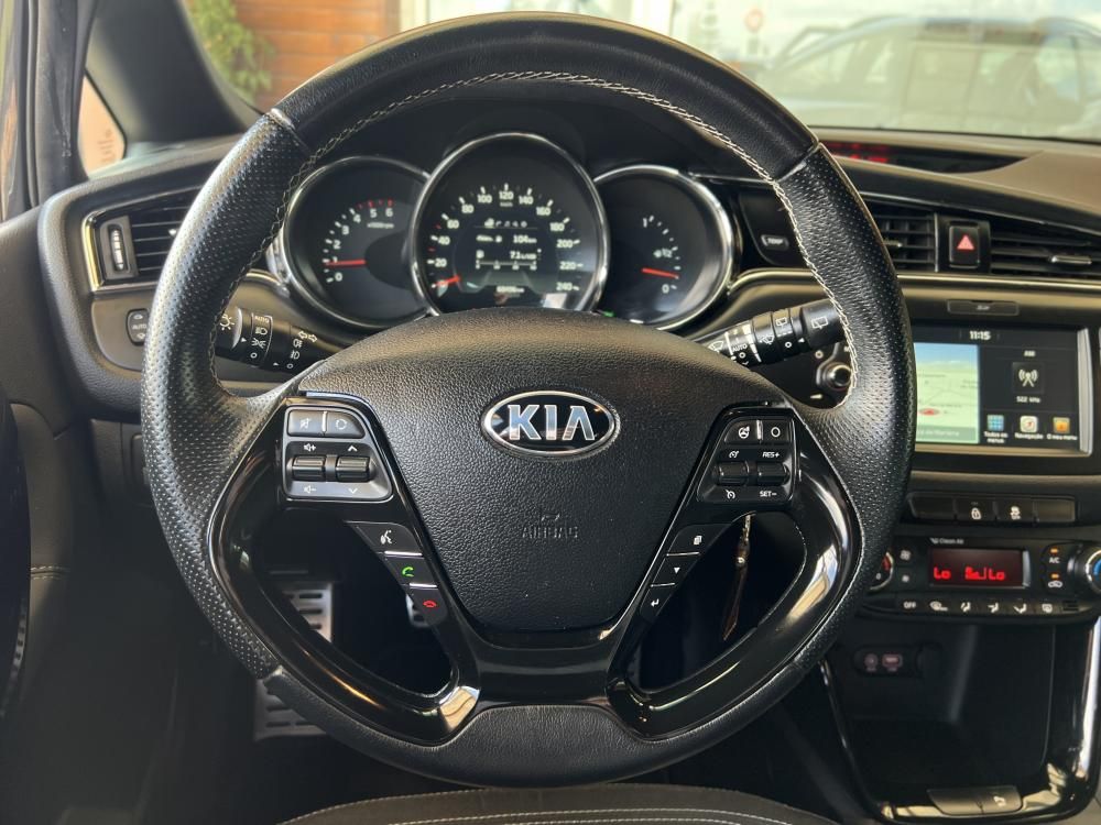 kia-ceed-sw-2018-diesel-1598cc