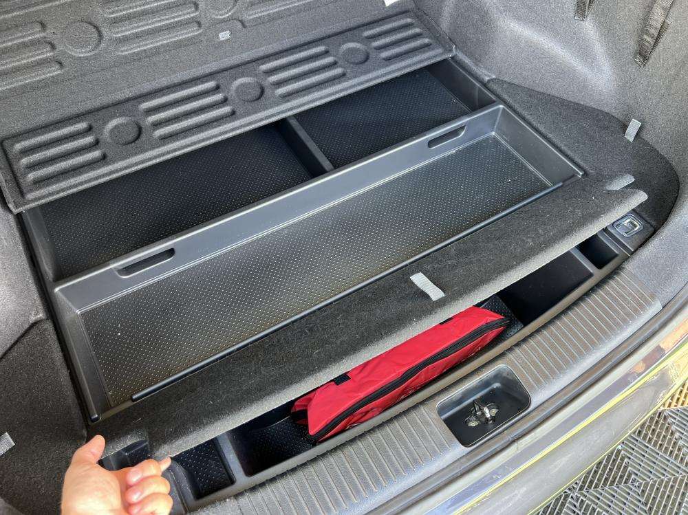 kia-ceed-sw-2018-diesel-1598cc