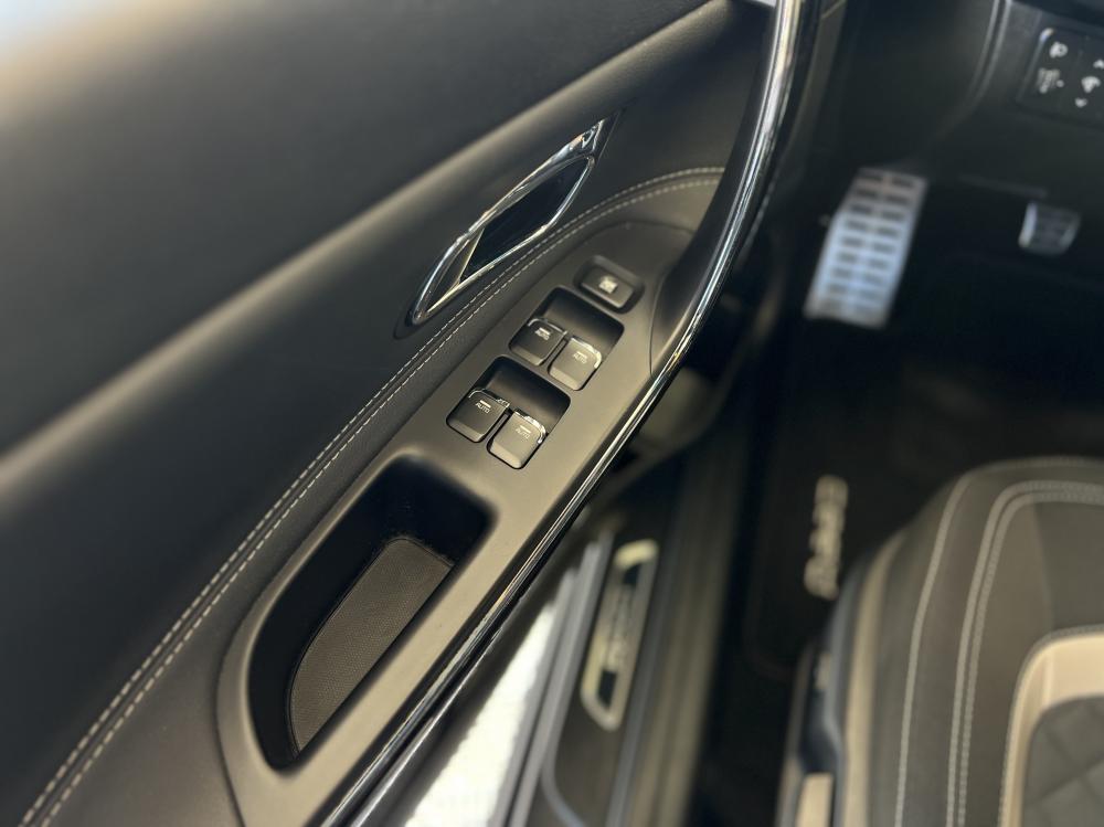 kia-ceed-sw-2018-diesel-1598cc