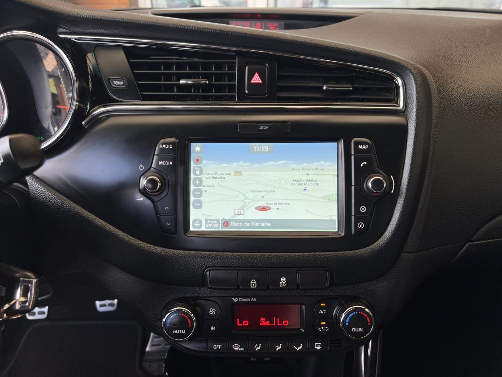 kia-ceed-sw-2018-diesel-1598cc