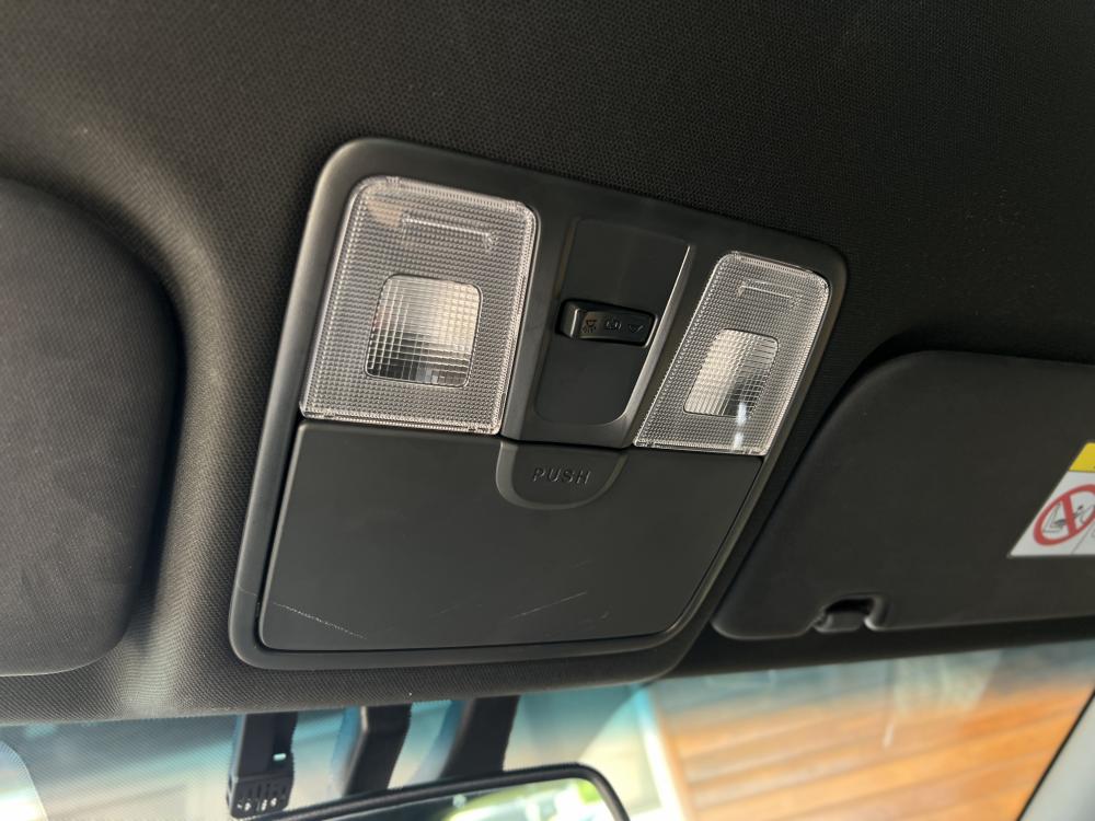 kia-ceed-sw-2018-diesel-1598cc