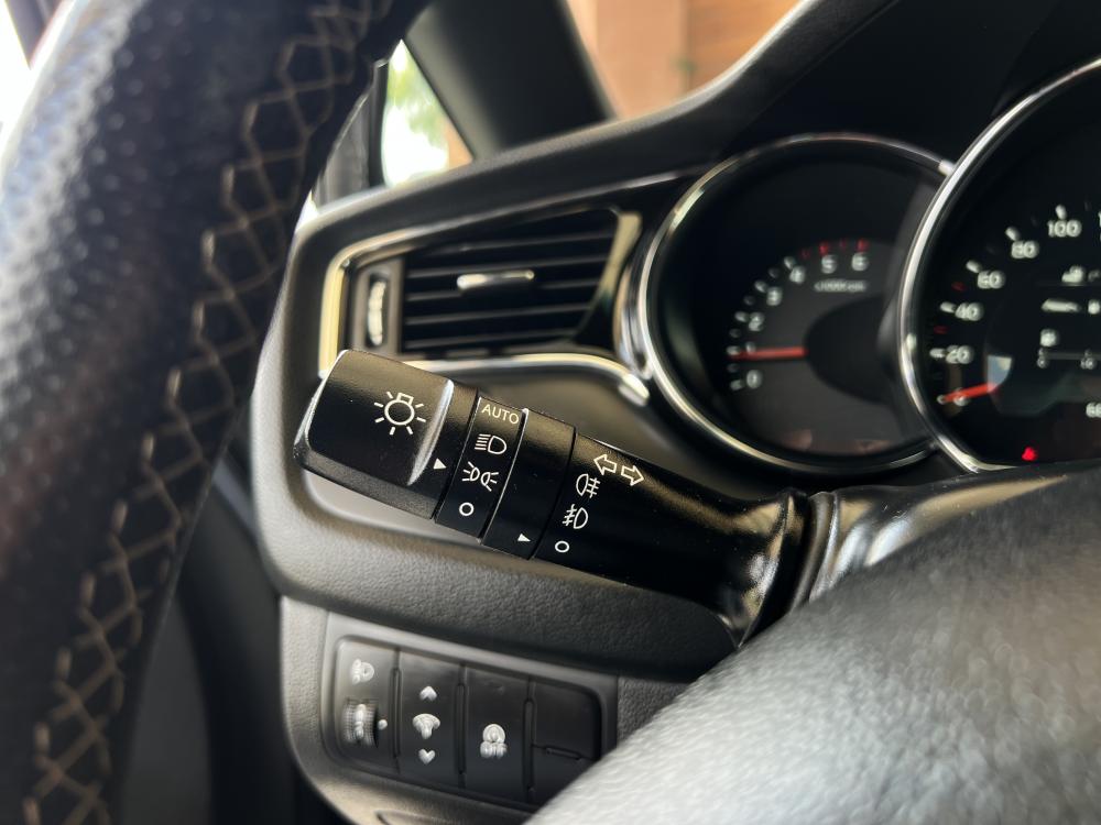 kia-ceed-sw-2018-diesel-1598cc