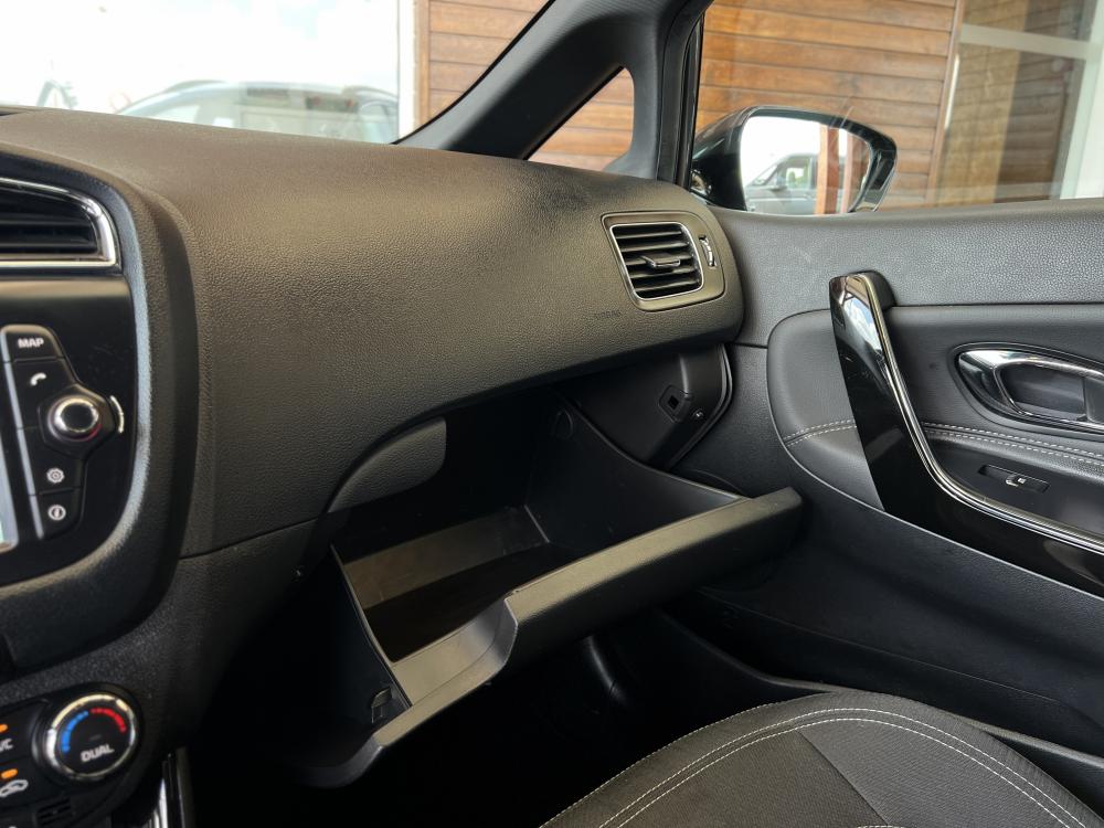 kia-ceed-sw-2018-diesel-1598cc