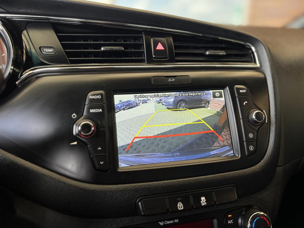 kia-ceed-sw-2018-diesel-1598cc