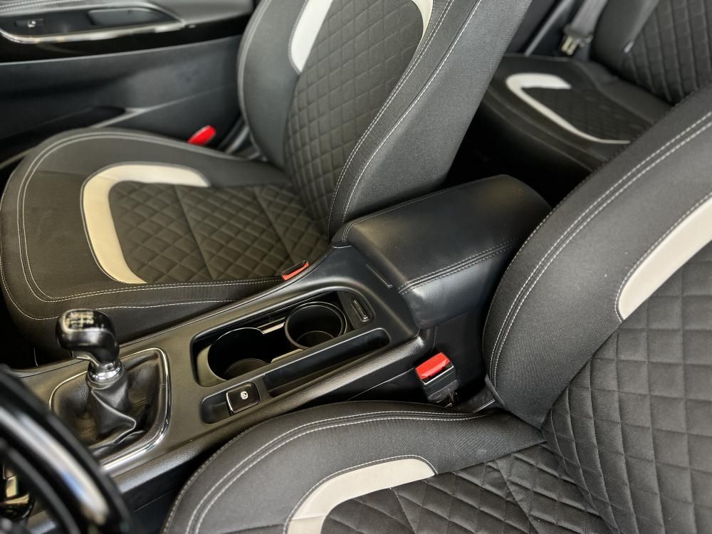 kia-ceed-sw-2018-diesel-1598cc